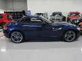BMW Z4 Roadster sDrive28i Executive Navigatie Leer Sports Blauw - thumbnail 13