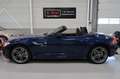 BMW Z4 Roadster sDrive28i Executive Navigatie Leer Sports Blauw - thumbnail 3