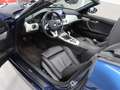 BMW Z4 Roadster sDrive28i Executive Navigatie Leer Sports Blauw - thumbnail 31