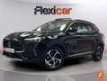 MG HS 1.5 T-GDI Luxury Aut. Negro - thumbnail 3