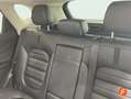 MG HS 1.5 T-GDI Luxury Aut. Negro - thumbnail 23