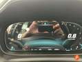 MG HS 1.5 T-GDI Luxury Aut. Negro - thumbnail 16