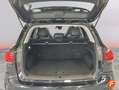 MG HS 1.5 T-GDI Luxury Aut. Negro - thumbnail 11