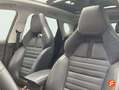 MG HS 1.5 T-GDI Luxury Aut. Negro - thumbnail 12