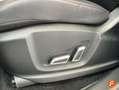 MG HS 1.5 T-GDI Luxury Aut. Negro - thumbnail 22