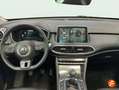 MG HS 1.5 T-GDI Luxury Aut. Negro - thumbnail 13