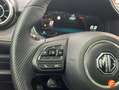 MG HS 1.5 T-GDI Luxury Aut. Negro - thumbnail 15