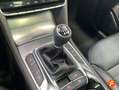 MG HS 1.5 T-GDI Luxury Aut. Negro - thumbnail 21