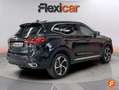 MG HS 1.5 T-GDI Luxury Aut. Negro - thumbnail 7