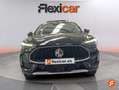 MG HS 1.5 T-GDI Luxury Aut. Negro - thumbnail 2
