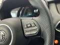 MG HS 1.5 T-GDI Luxury Aut. Negro - thumbnail 17