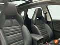 MG HS 1.5 T-GDI Luxury Aut. Negro - thumbnail 24