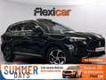 MG HS 1.5 T-GDI Luxury Aut. Negro - thumbnail 1