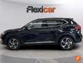 MG HS 1.5 T-GDI Luxury Aut. Negro - thumbnail 9