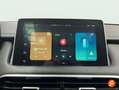 MG HS 1.5 T-GDI Luxury Aut. Negro - thumbnail 19