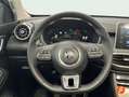 MG HS 1.5 T-GDI Luxury Aut. Negro - thumbnail 14