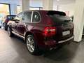 Porsche Cayenne Turbo Aut. - thumbnail 6