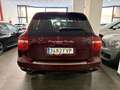 Porsche Cayenne Turbo Aut. - thumbnail 5