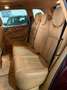 Porsche Cayenne Turbo Aut. - thumbnail 19