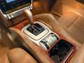 Porsche Cayenne Turbo Aut. - thumbnail 12