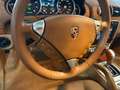 Porsche Cayenne Turbo Aut. - thumbnail 10