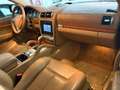 Porsche Cayenne Turbo Aut. - thumbnail 14