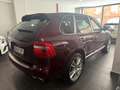 Porsche Cayenne Turbo Aut. - thumbnail 4