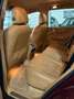 Porsche Cayenne Turbo Aut. - thumbnail 18