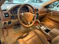 Porsche Cayenne Turbo Aut. - thumbnail 8