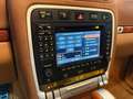 Porsche Cayenne Turbo Aut. - thumbnail 11