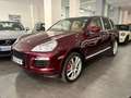 Porsche Cayenne Turbo Aut. - thumbnail 1
