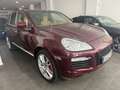 Porsche Cayenne Turbo Aut. - thumbnail 3