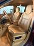Porsche Cayenne Turbo Aut. - thumbnail 15