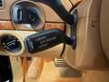 Porsche Cayenne Turbo Aut. - thumbnail 9