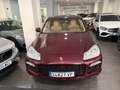Porsche Cayenne Turbo Aut. - thumbnail 2