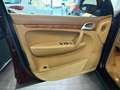 Porsche Cayenne Turbo Aut. - thumbnail 7