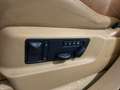 Porsche Cayenne Turbo Aut. - thumbnail 16