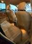 Porsche Cayenne Turbo Aut. - thumbnail 17