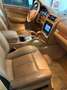 Porsche Cayenne Turbo Aut. - thumbnail 13