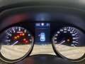 Nissan Qashqai 1.3 DIG-T N-TEC 6MT Blau - thumbnail 9