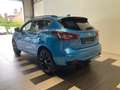 Nissan Qashqai 1.3 DIG-T N-TEC 6MT Blau - thumbnail 2