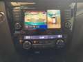 Nissan Qashqai 1.3 DIG-T N-TEC 6MT Blau - thumbnail 10