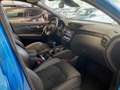 Nissan Qashqai 1.3 DIG-T N-TEC 6MT Blau - thumbnail 6