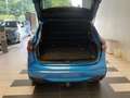 Nissan Qashqai 1.3 DIG-T N-TEC 6MT Blau - thumbnail 8