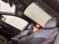 Nissan Qashqai 1.3 DIG-T N-TEC 6MT Blau - thumbnail 11