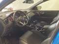 Nissan Qashqai 1.3 DIG-T N-TEC 6MT Blau - thumbnail 5