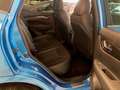 Nissan Qashqai 1.3 DIG-T N-TEC 6MT Blau - thumbnail 7