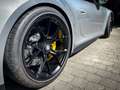 Porsche 911 911 GT3 4.0 Touring PDK Grijs - thumbnail 7