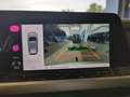 Volkswagen Golf Variant VIII 2.0 TDI Life * AHK, ACC, Navi, LED, Kamera * Silber - thumbnail 11