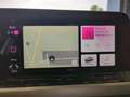 Volkswagen Golf Variant VIII 2.0 TDI Life * AHK, ACC, Navi, LED, Kamera * Silber - thumbnail 9